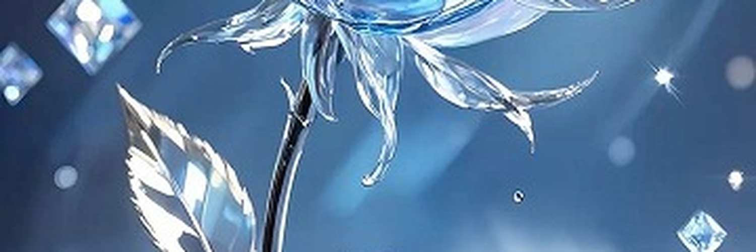 maxnace's profile banner image