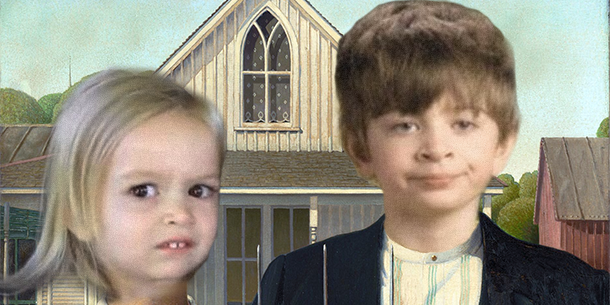 obviouslysingle's profile banner image