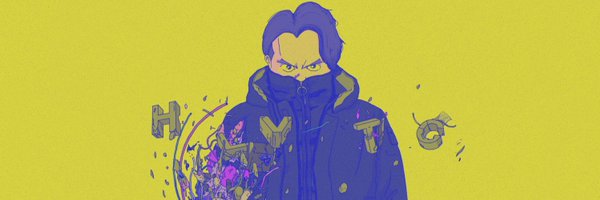 yossy_HLVTC Profile Banner