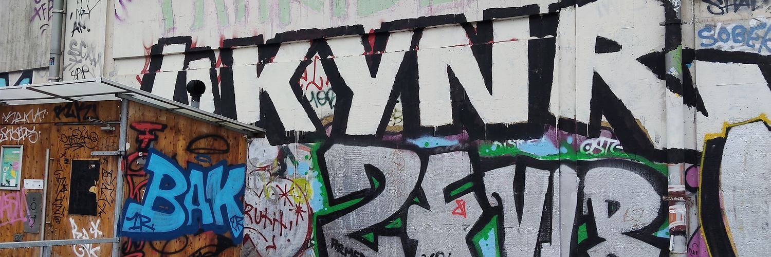 skynr50's profile banner image