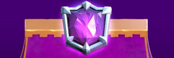 bilibiliClash Profile Banner