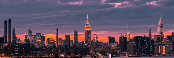 luca_sh0ts Profile Banner