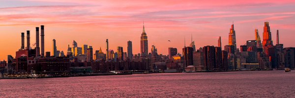 ltrv05 Profile Banner