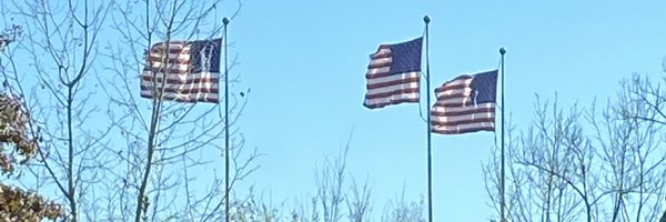 jacobson425 Profile Banner