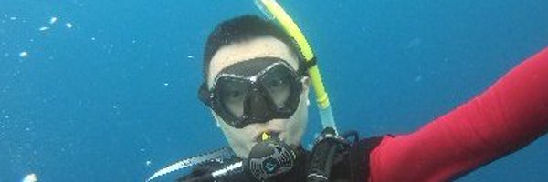 xin__wan Profile Banner