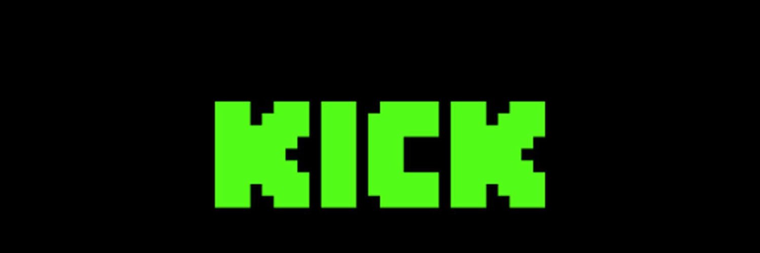 Fitz_MagicShow's profile banner image