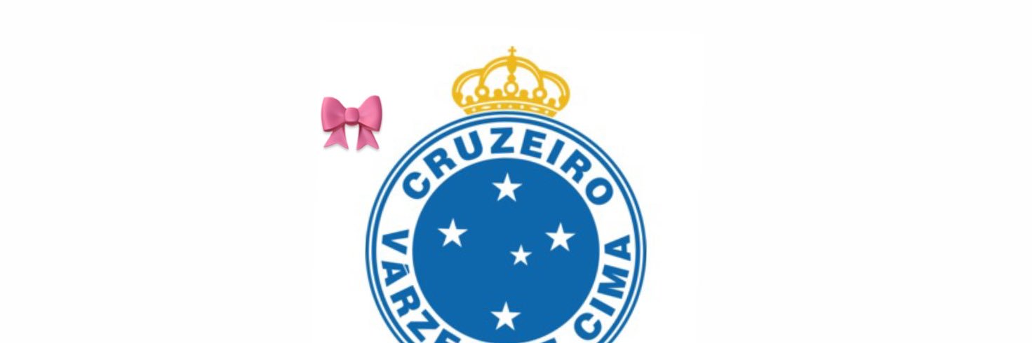 cruzeirocakkkkkkj banner