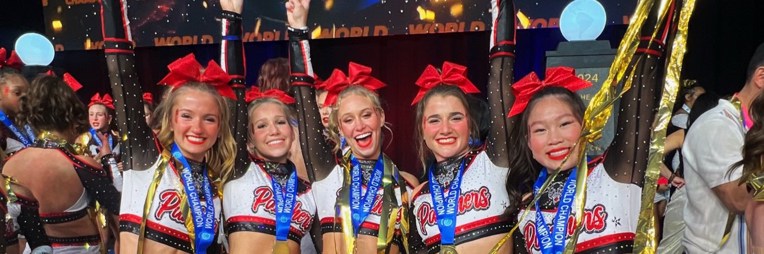 Hailey Bryant banner