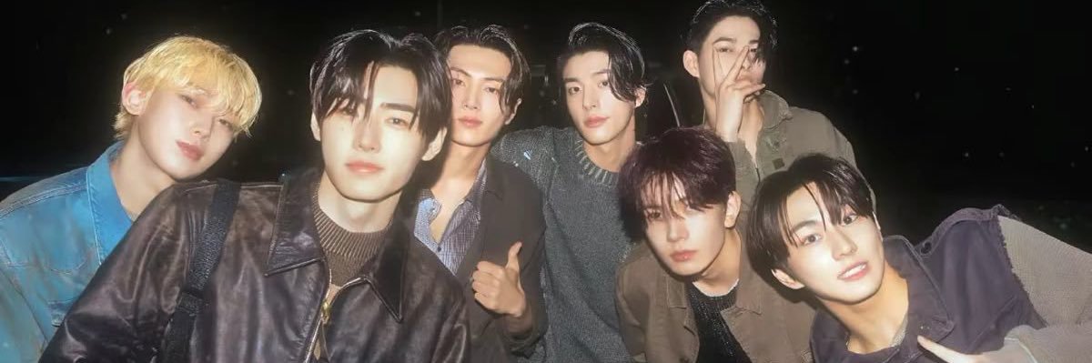 Heeseungisback banner