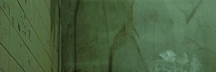 Patryk301001's profile banner image
