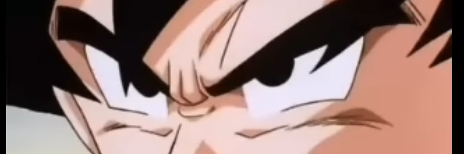 RoySchaefer13's profile banner image