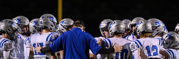 TheCoachWildes Profile Banner