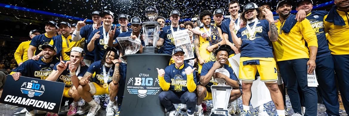 𝐫𝐲𝐚𝐧〽️'s banner