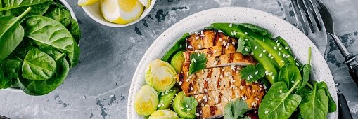 prepmeal_ae's profile banner image