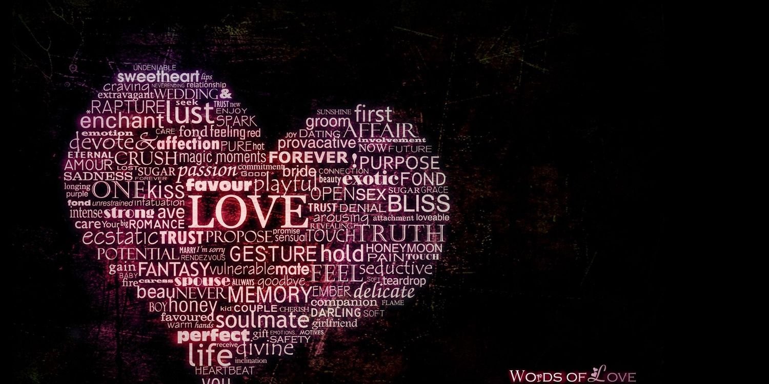 BizzyLizzy04's profile banner image