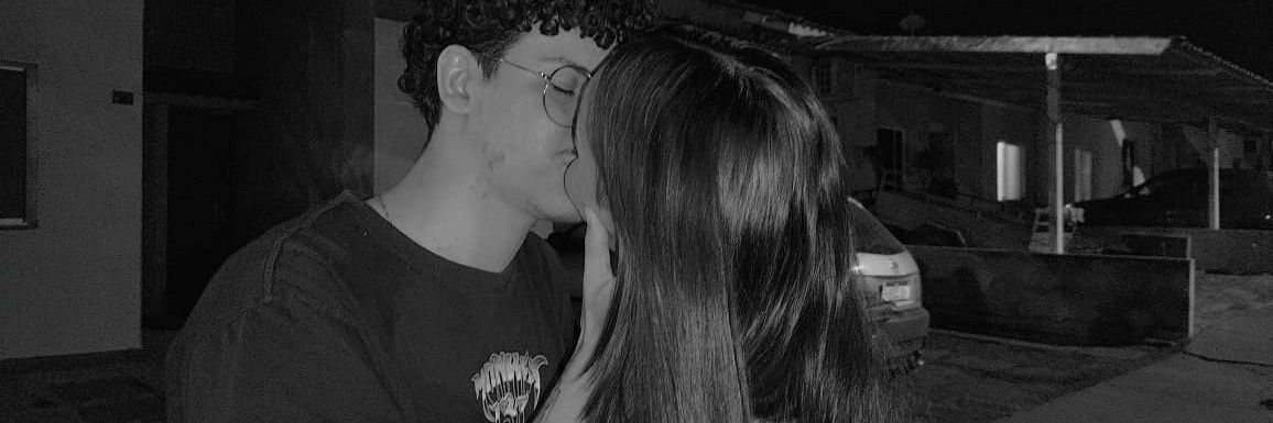 llaura_ripardo's profile banner image