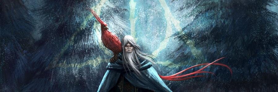 _sonserinalways's profile banner image
