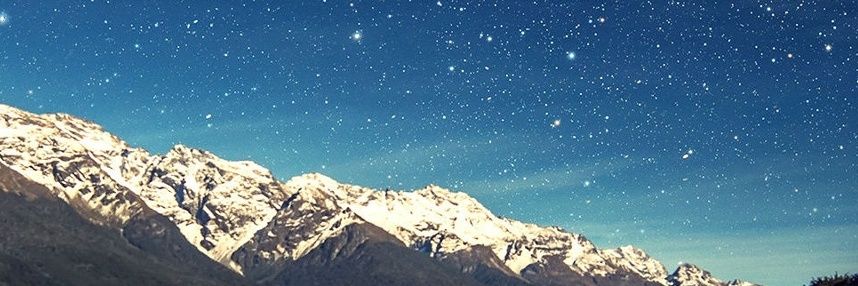 VukovicVule's profile banner image