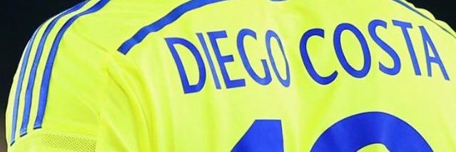 🤙🏻 banner