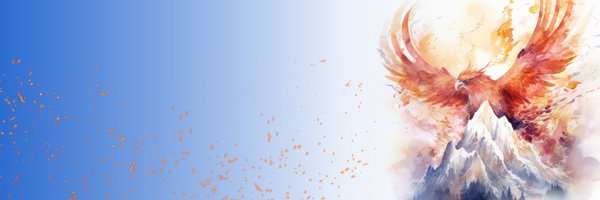 Deebs_DeFi Profile Banner