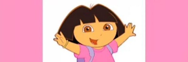 tms_rl Profile Banner