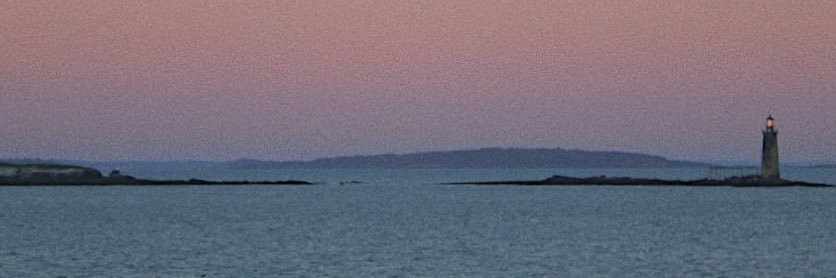 avery banner