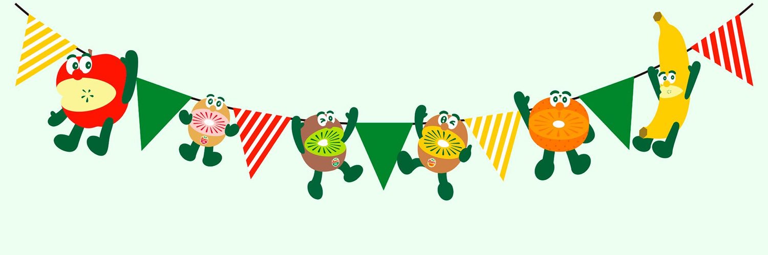 saaa527's profile banner image