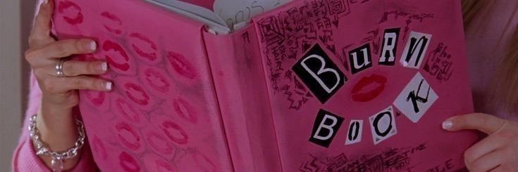 hateubetches's profile banner image