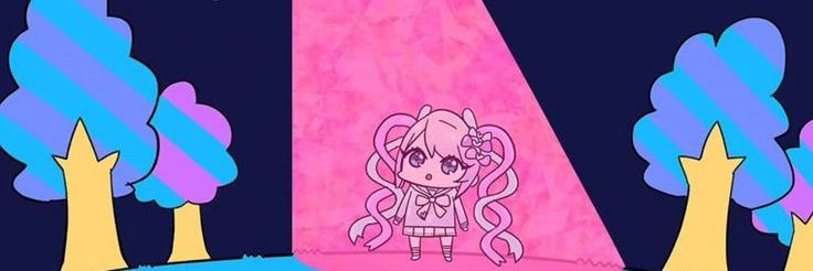 𝐫𝐞𝐢𝐨𝐫_єηу🦐's banner