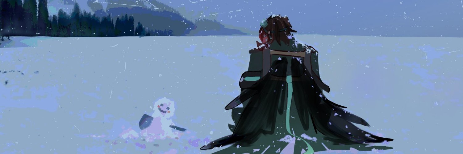 reiorrr's profile banner image
