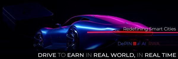 AtlasNavi Profile Banner