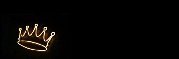 jasfloranda's profile banner image