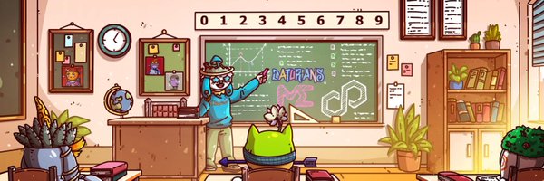 BigNillCollect Profile Banner