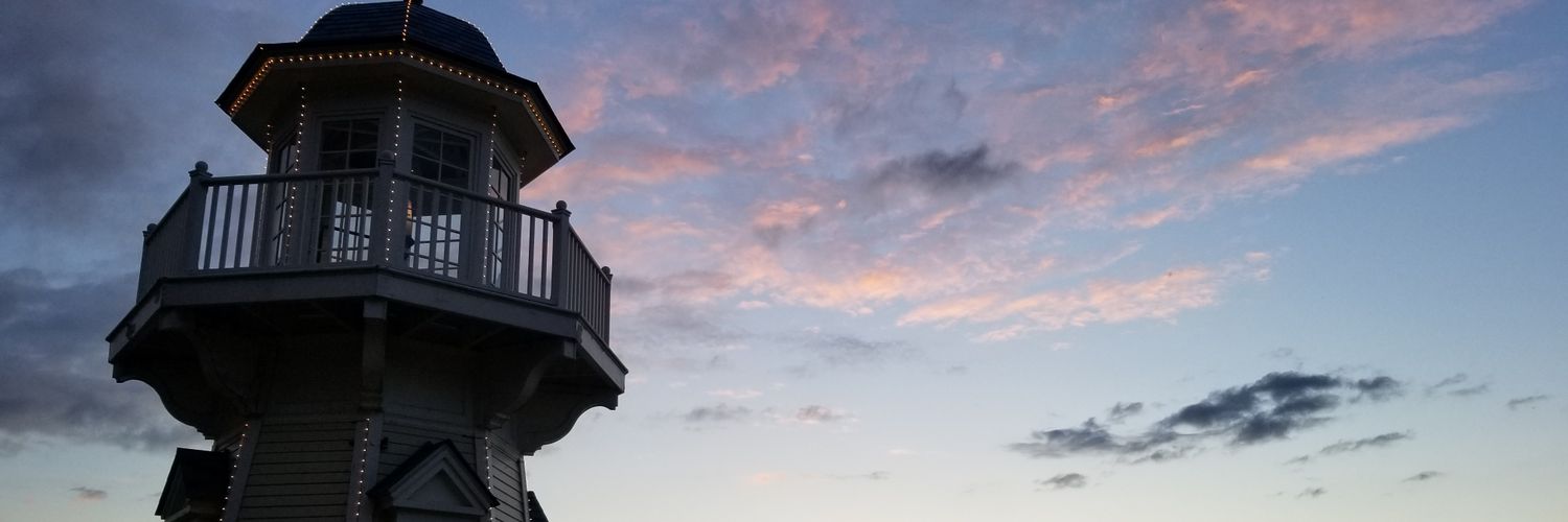 InciseTime's profile banner image