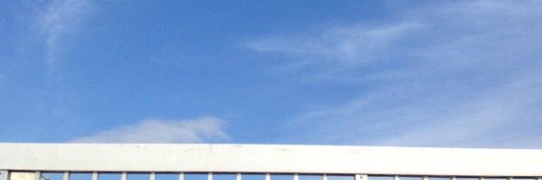 15J16's profile banner image