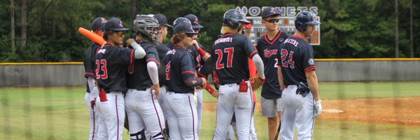 GSchmidtty27 Profile Banner