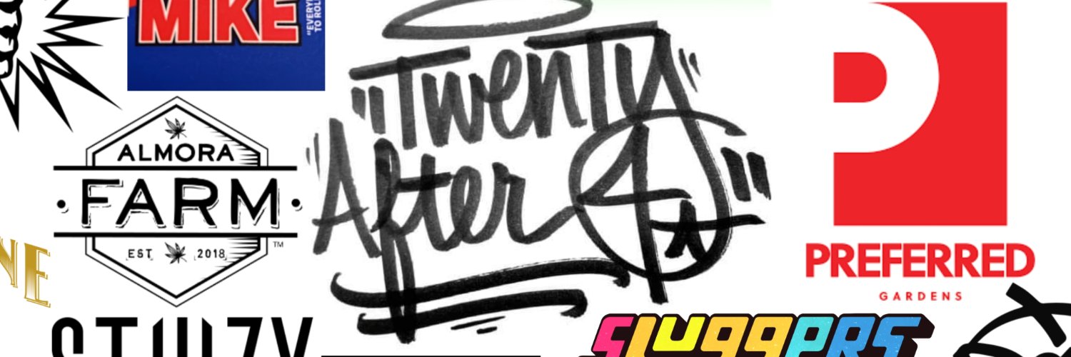CMartens101's profile banner image