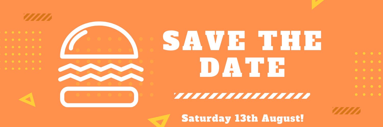 LDNcommCookout's profile banner image