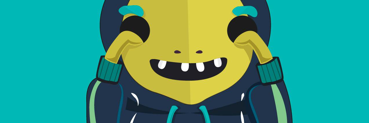 Le_Jare's profile banner image