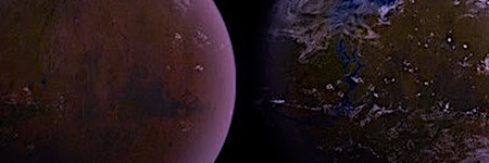 fmpilots's profile banner image
