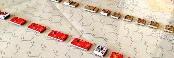 _Grumpy_Gamer_ Profile Banner