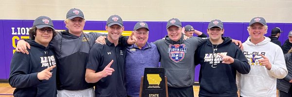 nolan_baker53 Profile Banner