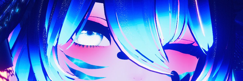 Slypy's banner