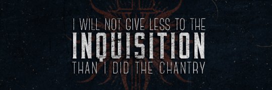 DieForOffdensen's profile banner image