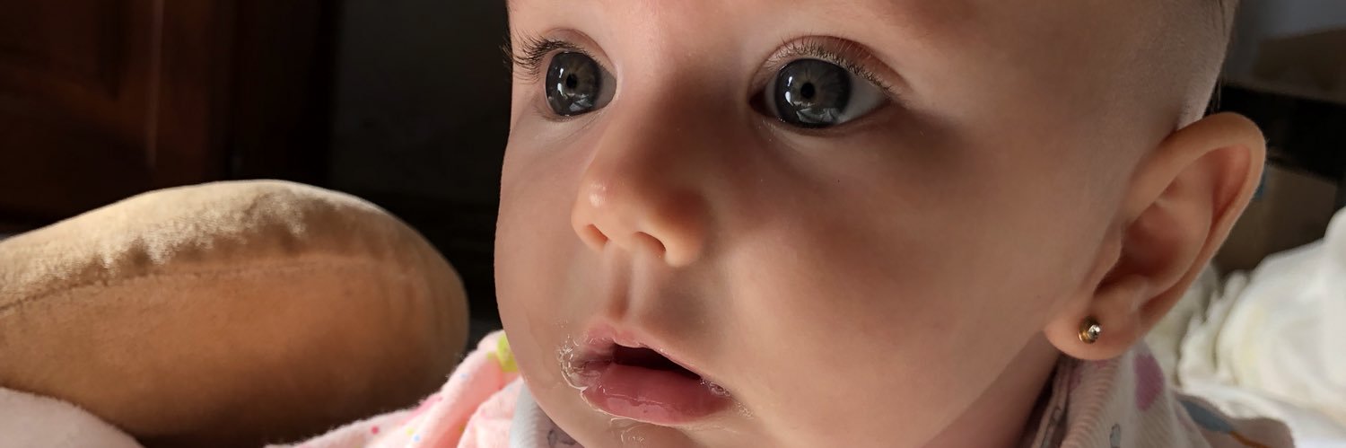 BelenToler's profile banner image