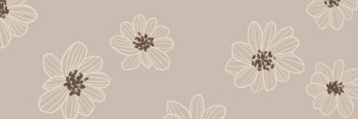 LifeWithChloe banner