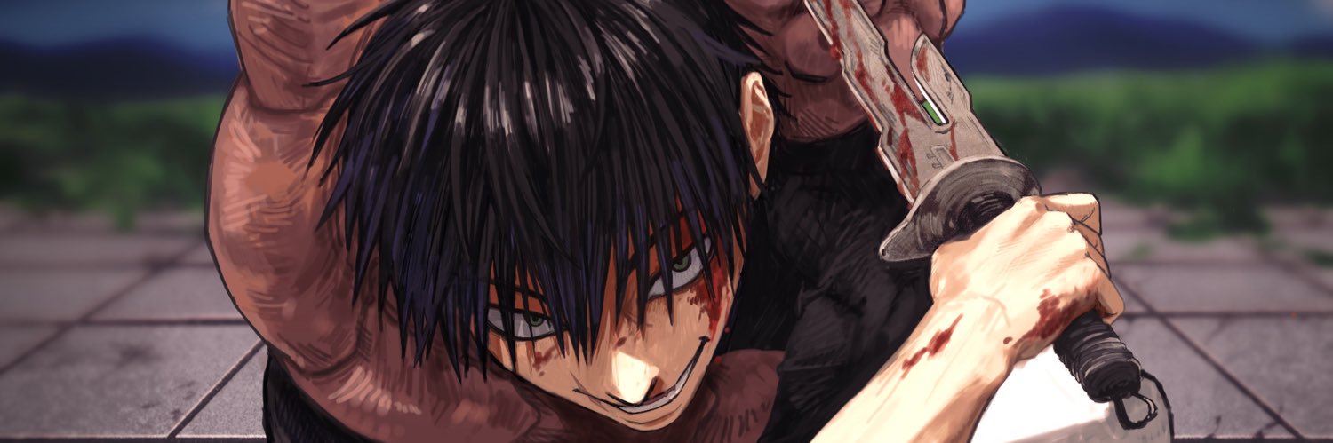lowluh00's profile banner image