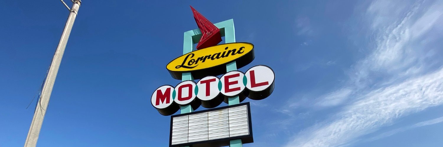 Mr. David Giard banner