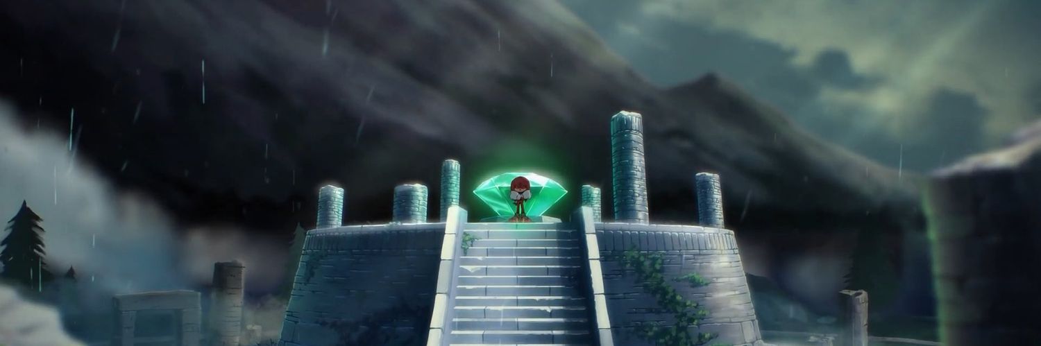 benevolentlegac's profile banner image