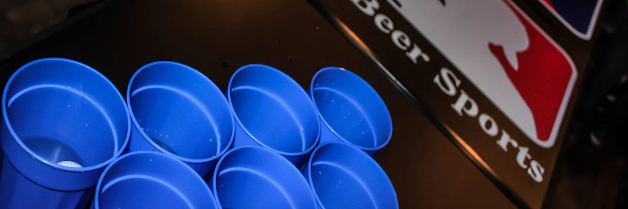 ProBeerSports's profile banner image